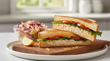 plating-instructions-image